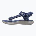 Helly Hansen дамски сандали Capilano F2F тъмносиньо-сиво 11794_606 9
