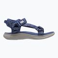 Helly Hansen дамски сандали Capilano F2F тъмносиньо-сиво 11794_606 10