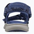 Helly Hansen дамски сандали Capilano F2F тъмносиньо-сиво 11794_606 11