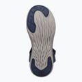 Helly Hansen дамски сандали Capilano F2F тъмносиньо-сиво 11794_606 12