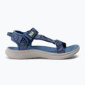 Helly Hansen дамски сандали Capilano F2F тъмносиньо-сиво 11794_606 2