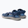 Helly Hansen дамски сандали Capilano F2F тъмносиньо-сиво 11794_606 3