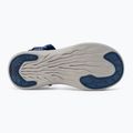 Helly Hansen дамски сандали Capilano F2F тъмносиньо-сиво 11794_606 5
