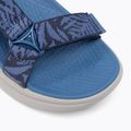 Helly Hansen дамски сандали Capilano F2F тъмносиньо-сиво 11794_606 7