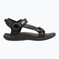 Helly Hansen дамски сандали за трекинг Capilano F2F черни 11794_990 10