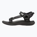 Helly Hansen дамски сандали за трекинг Capilano F2F черни 11794_990 11