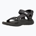 Helly Hansen дамски сандали за трекинг Capilano F2F черни 11794_990 12