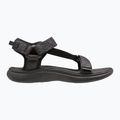 Helly Hansen дамски сандали за трекинг Capilano F2F черни 11794_990 13