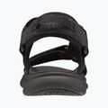 Helly Hansen дамски сандали за трекинг Capilano F2F черни 11794_990 14
