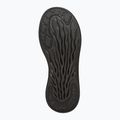 Helly Hansen дамски сандали за трекинг Capilano F2F черни 11794_990 16