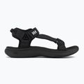 Helly Hansen дамски сандали за трекинг Capilano F2F черни 11794_990 2
