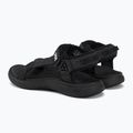 Helly Hansen дамски сандали за трекинг Capilano F2F черни 11794_990 3