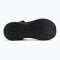 Helly Hansen дамски сандали за трекинг Capilano F2F черни 11794_990 5