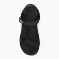Helly Hansen дамски сандали за трекинг Capilano F2F черни 11794_990 6