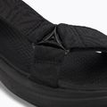 Helly Hansen дамски сандали за трекинг Capilano F2F черни 11794_990 7