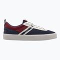 Helly Hansen Rwb Lawson мъжки маратонки в тъмносиньо и червено 11797_599-8 11