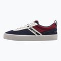 Helly Hansen Rwb Lawson мъжки маратонки в тъмносиньо и червено 11797_599-8 12