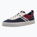 Helly Hansen Rwb Lawson мъжки маратонки в тъмносиньо и червено 11797_599-8 13