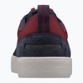 Helly Hansen Rwb Lawson мъжки маратонки в тъмносиньо и червено 11797_599-8 14