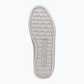 Helly Hansen Rwb Lawson мъжки маратонки в тъмносиньо и червено 11797_599-8 15