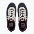 Helly Hansen Rwb Lawson мъжки маратонки в тъмносиньо и червено 11797_599-8 16