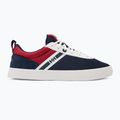 Helly Hansen Rwb Lawson мъжки маратонки в тъмносиньо и червено 11797_599-8 2