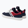 Helly Hansen Rwb Lawson мъжки маратонки в тъмносиньо и червено 11797_599-8 3