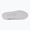Helly Hansen Rwb Lawson мъжки маратонки в тъмносиньо и червено 11797_599-8 5