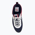 Helly Hansen Rwb Lawson мъжки маратонки в тъмносиньо и червено 11797_599-8 6