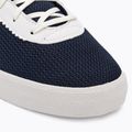 Helly Hansen Rwb Lawson мъжки маратонки в тъмносиньо и червено 11797_599-8 7