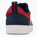 Helly Hansen Rwb Lawson мъжки маратонки в тъмносиньо и червено 11797_599-8 8