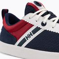 Helly Hansen Rwb Lawson мъжки маратонки в тъмносиньо и червено 11797_599-8 9