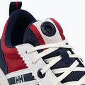 Helly Hansen Rwb Lawson мъжки маратонки в тъмносиньо и червено 11797_599-8 10