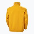 Helly Hansen Racing 285 мъжко яке за ветроходство, жълто 30205_285-M 2