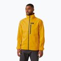 Helly Hansen Racing 285 мъжко яке за ветроходство, жълто 30205_285-M 3