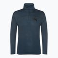 Мъжка блуза Helly Hansen Hp 1/2 Zip Pullover тъмносиньо 30208_597-S