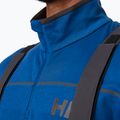 Helly Hansen мъжки суитшърт Hp 1/2 Zip Pullover син 30208_606 3