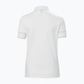 Helly Hansen дамска поло риза Thalia Pique Polo white 30349_002 6