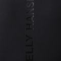 Helly Hansen Waterwear дамски неопренов скафандър черен 34020_993 6