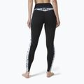 Helly Hansen Waterwear дамски неопренов клин черен 34021_993 2