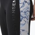 Helly Hansen Waterwear дамски неопренов клин черен 34021_993 3