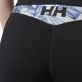 Helly Hansen Waterwear дамски неопренов клин черен 34021_993 4