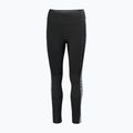 Helly Hansen Waterwear дамски неопренов клин черен 34021_993 5