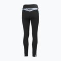 Helly Hansen Waterwear дамски неопренов клин черен 34021_993 6