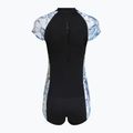 Helly Hansen Неопренов бански костюм за жени 993 black 34022_993 2