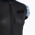 Helly Hansen Неопренов бански костюм за жени 993 black 34022_993 3