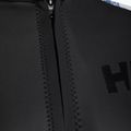 Helly Hansen Неопренов бански костюм за жени 993 black 34022_993 4