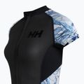 Helly Hansen Неопренов бански костюм за жени 993 black 34022_993 5