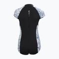 Helly Hansen Неопренов бански костюм за жени 993 black 34022_993 7