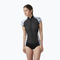 Helly Hansen Неопренов бански костюм за жени 993 black 34022_993 8